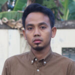 Awan gunawan, S.Kom
