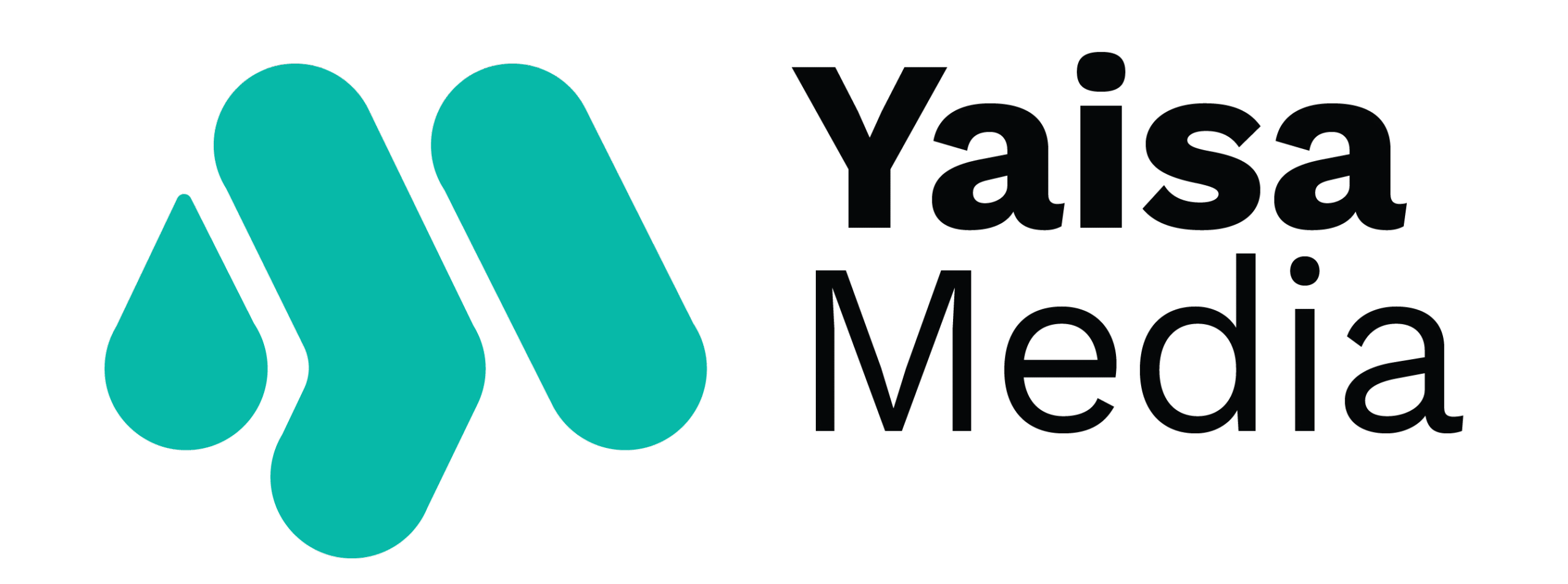 Yaisa Media